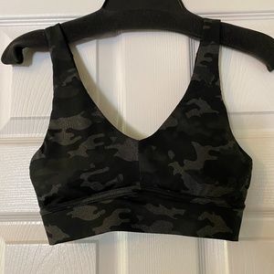 Fabletics XXS bundle
